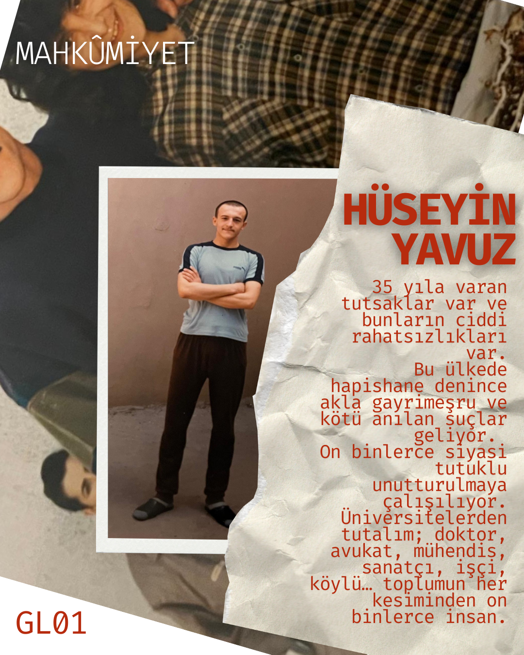 Hüseyin Yavuz